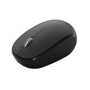 Microsoft Bluetooth Mouse