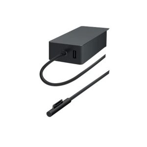 Microsoft Surface 102W Power Supply