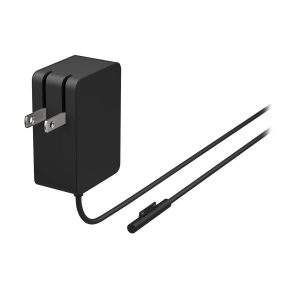 Microsoft Surface 24W Power Supply