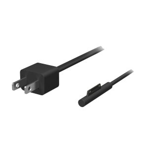 Microsoft Surface 65W Power Supply