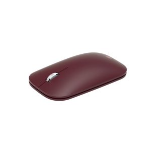 Microsoft Surface Mobile Mouse