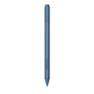 Microsoft Surface Pen 2019