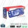 Nintendo Switch Lite Blue