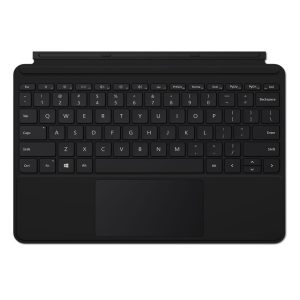 Surface Go Type Cover