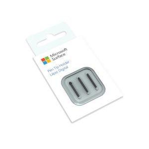 Microsoft Surface Pen Tips