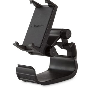 PowerA MOGA Mobile Gaming Clip for Xbox One Controller