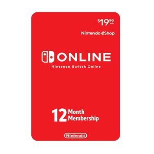 nintendo-switch-online-12-month-membership-card
