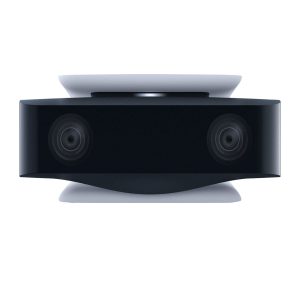 Sony PS5 HD Camera