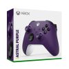 Xbox Wireless Controller