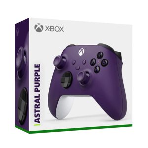 Xbox Wireless Controller