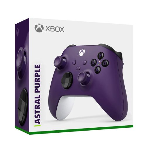 Xbox Wireless Controller