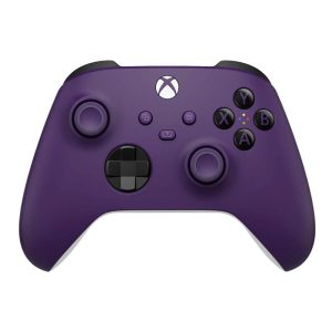Xbox Wireless Controller
