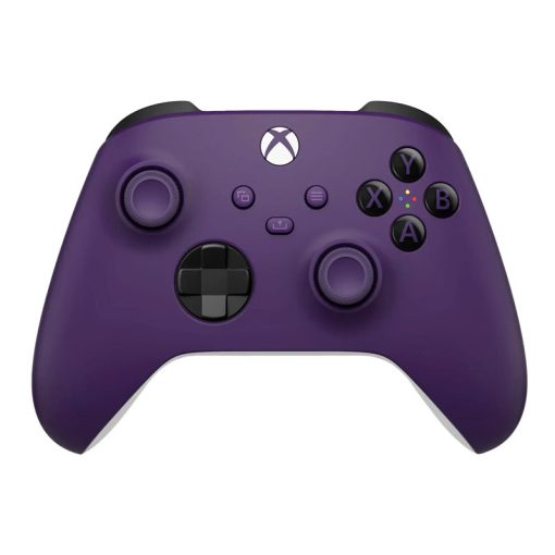 Xbox Wireless Controller