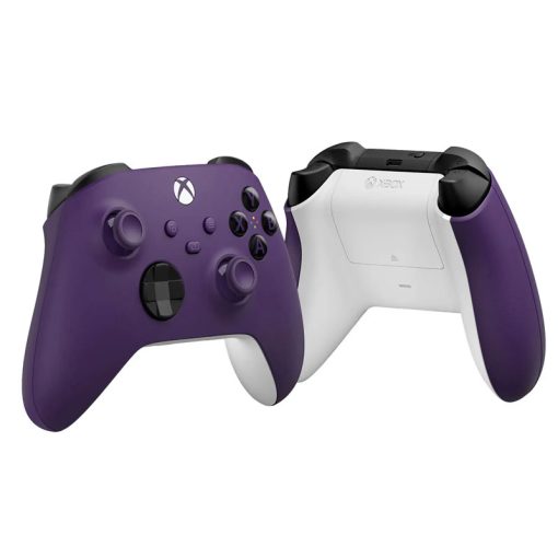 Xbox Wireless Controller