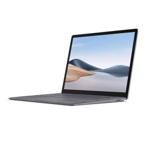 surface laptop 4