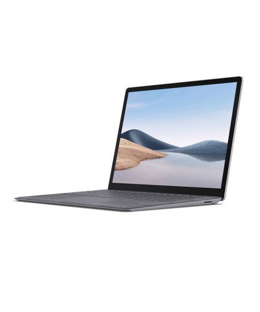 surface laptop 4