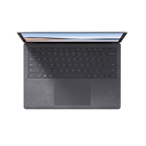 surface laptop 4