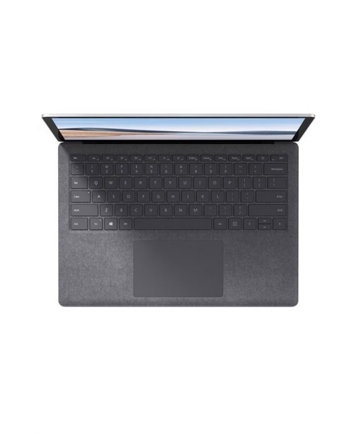 surface laptop 4