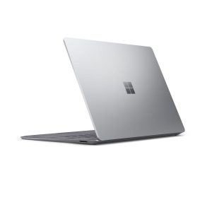 surface laptop 4
