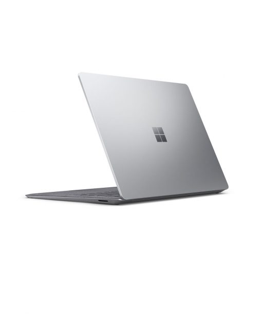 surface laptop 4