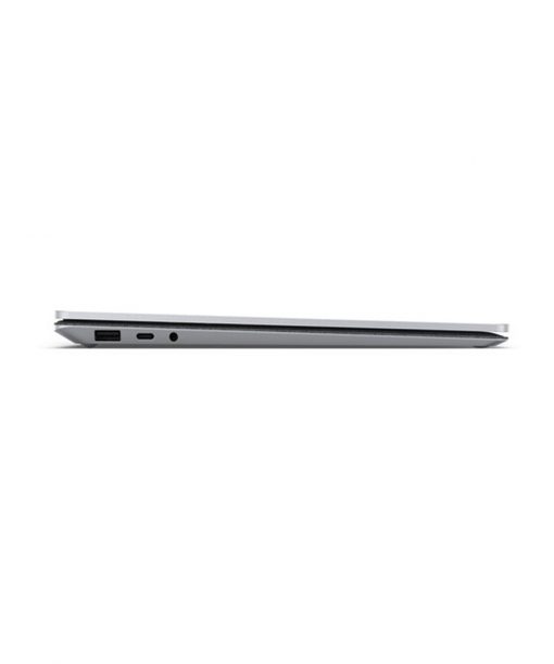 surface laptop 4