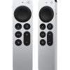 Apple Siri Remote