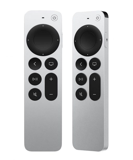 Apple Siri Remote