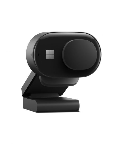 Microsoft Modern Webcam