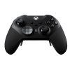 Microsoft Xbox Elite Wireless Controller Series 2
