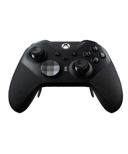 Microsoft Xbox Elite Wireless Controller Series 2