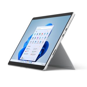 surface pro 8