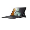 Chromebook Detachable CM3