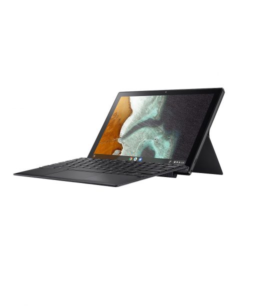 Chromebook Detachable CM3