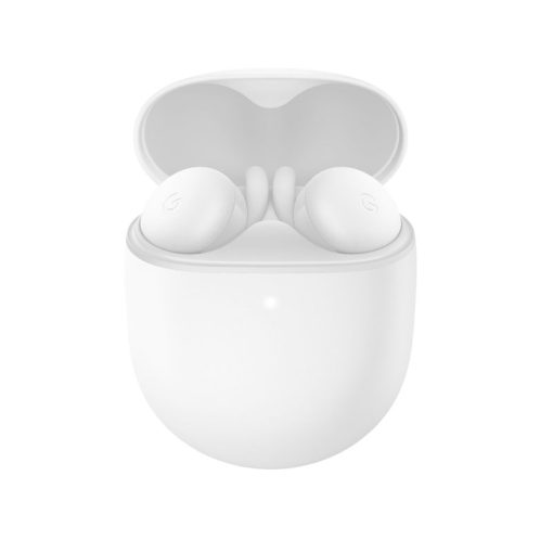 Google Pixel Buds A