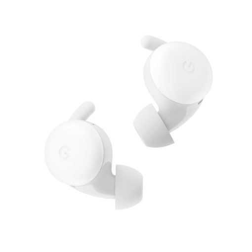 Google Pixel Buds A