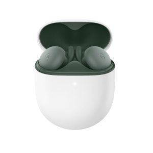 Google Pixel Buds A