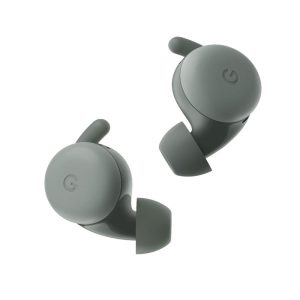Google Pixel Buds A