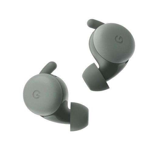 Google Pixel Buds A