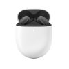 Google Pixel Buds A