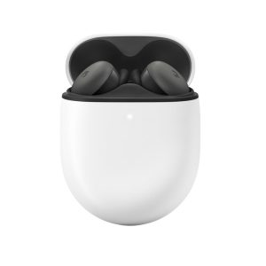 Google Pixel Buds A