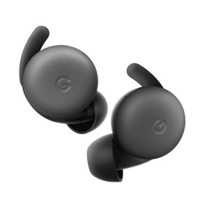 Google Pixel Buds A