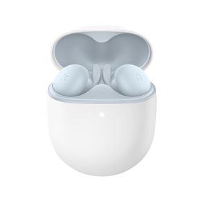 Google Pixel Buds A