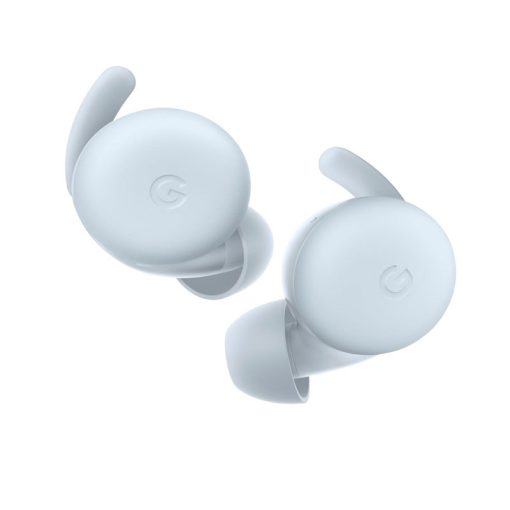 Google Pixel Buds A