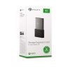 Seagate Storage Expansion Card