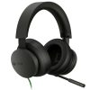 Xbox Stereo Headset