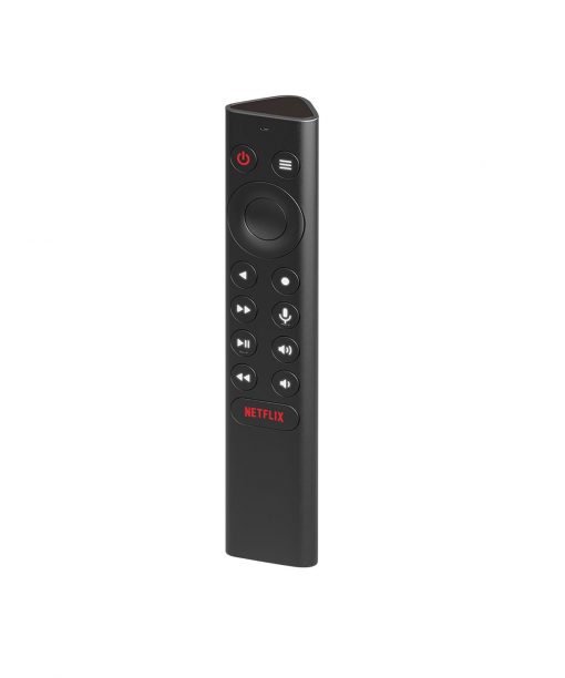 Nvidia Shield Remote