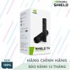 Shield Android TV