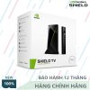 shield tv pro
