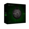 Xbox Stereo Headset