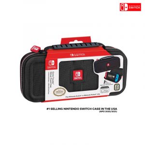 Nintendo Switch Case
